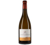 Marestel Tradition 2022 - Dominio Carrel & Senger