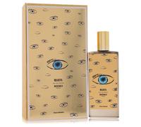 Memo Paris Collection Fleurs Bohèmes Marfa EDP 75ml