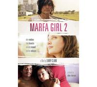 Marfa Girl 2 [USA] [DVD]