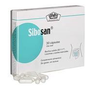 Margan Biotech - Sibosan - En cápsula