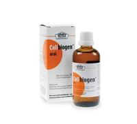 Margan Colibiogen Oral 100ml
