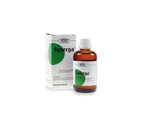 Margan Synerga 100ml