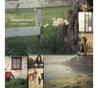 Margaret Becker - Just Come in