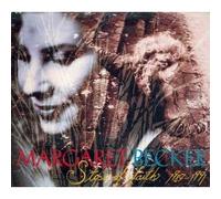 Margaret Becker - Steps of Faith 1987