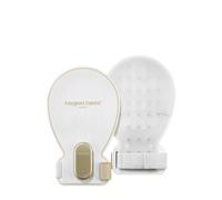 Margaret Dabbs ASTRAEANATURA™ LED Hand Mitts Dispositivo de terapia de luz 1 piezas
