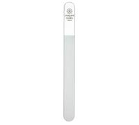 Margaret Dabbs Crystal Nail File Prevents Nails From Splitting