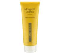 Margaret Dabbs Exfoliating Hand Scrub, Mandarin, 75ml