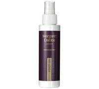 Margaret Dabbs London - Intensive Treatment Foot Oil - Pedicura 100 ml