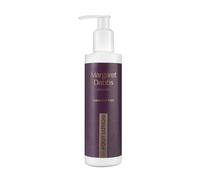 Margaret Dabbs London - Intensive Hydrating Foot Lotion - Pedicura 200 ml