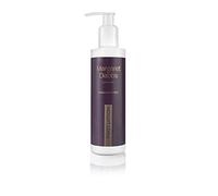 Margaret Dabbs Fabulous Feet Intensive Hydrating Foot Lotion Softens Dry and Tired Feet for All Skin Types 200ml
