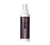 Margaret Dabbs Fabulous Feet Intensive Treatment Foot Oil for Dry Feet and Cracked Skin Lemon Sherbet Scented 100ml