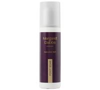 Margaret Dabbs - Fabulous Feet Jabón Hidratante para Pies Baño de pies 200 ml unisex
