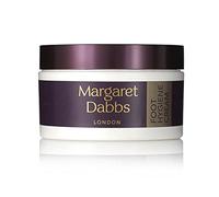 Margaret Dabbs Fabulous Feet Overnight Hygiene Cream, 100g | Reduces Itchiness and Odour, Miracle in a Jar that Transforms Feet While You Sleep, Ideal for Sports Lovers