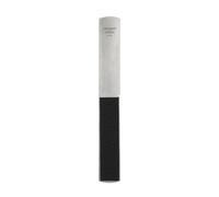 Margaret Dabbs London - Professional Foot File - Pedicura 1 St.