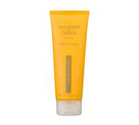 Margaret Dabbs Fabulous Hands Intensive Hydrating Hand Cream Loción de manos 75 ml
