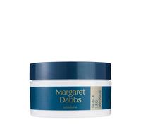 Margaret Dabbs Fabulous Legs Black Leg Masque Mascarilla corporal 200 g
