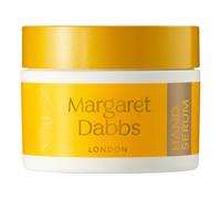 Margaret Dabbs - Intensive Anti-Ageing Hand Serum Cremas de manos 35 ml unisex