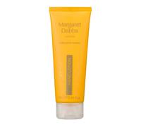 Margaret Dabbs - Intensive Hydrating Hand Cream Cremas de manos 75 ml unisex