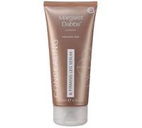 Margaret Dabbs London - Concealing & Firming Leg Serum - Suero corporal 200 ml