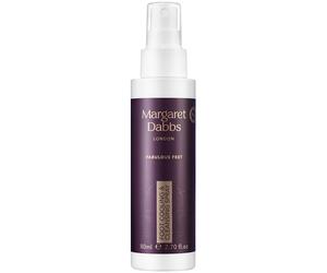 Margaret Dabbs London - Foot Cooling & Cleansing Spray - Pedicura 80 ml