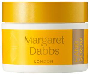 Margaret Dabbs London - Intensive Anti-Ageing Hand Serum - Crema de manos y mascarillas 35 ml