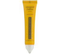 Margaret Dabbs London - Nourishing Nail & Cuticle Serum Pen - Cuidado de las uñas 15 ml