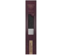 Margaret Dabbs Professional Foot File with 2 Pads Removes Hard and Dry Skin