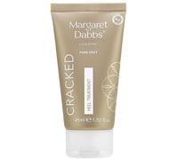 Margaret Dabbs London - PURE Cracked Heel Treatment Balm - Pedicura 45 ml