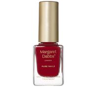Margaret Dabbs London - PURE Nail Strengthening Treatment - Cuidado de las uñas Belgravia 9 ml