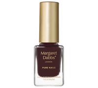 Margaret Dabbs London - PURE Nail Strengthening Treatment - Cuidado de las uñas Liberty 9 ml