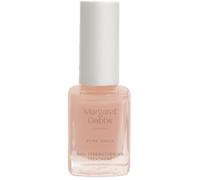 Margaret Dabbs London - PURE Nail Strengthening Treatment - Cuidado de las uñas Marylebone 9 ml