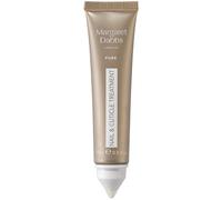 Margaret Dabbs London - PURE Repairing Nail & Cuticle Treatment Pen - Cuidado de las uñas 15 ml