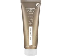 Margaret Dabbs London - PURE Restorative Foot Lotion - Pedicura 100 ml