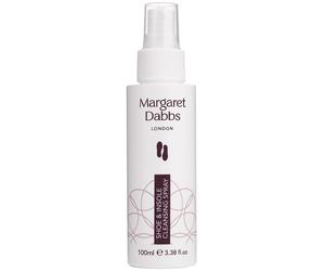 Margaret Dabbs London - Shoe & Insole Cleansing Spray - Spray para la habitación 100 ml