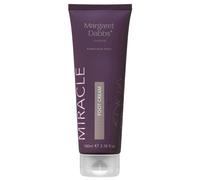 Margaret Dabbs - Miracle Foot Cream Cremas para pies 100 ml unisex