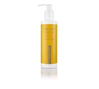 Margaret Dabbs Nourishing Hand Wash for Silky, Soft, Hydrated Younger Looking Hands, Geranium and Mandarin Scented 200ml