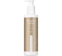 Margaret Dabbs - PURE Exfoliating Hand Wash Jabones 200 ml unisex