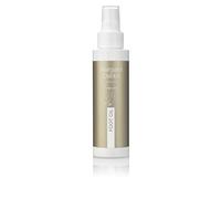 Margaret Dabbs Pure Foot Oil, Dry Damaged Cracked Skin, 100ml | Lightweight Silky Oil with Buriti and Jojoba Oils, Bergamot Petitgrain Scent, Gives Healthy Glow Finish
