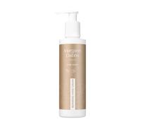 Margaret Dabbs Pure Hands Repairing Hand Cream Crema de manos 200 ml