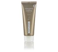Margaret Dabbs Pure Restorative Foot Lotion, 75ml | With Natural Plant Extracts, Buriti and Jojoba Oils, Bergamot Petitgrain Scent, Vegan Friendly Formula