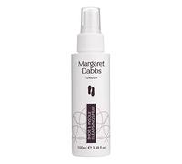 Margaret Dabbs Shoe and Insole Cleansing Spray Quick Drying, Non Staining Eliminates Bad Odour, Cleanses Footwear and Protects Feet 100ml