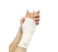 Margaret Dabbs Spa Gloves for Hand Care, 1 Pair