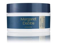 Margaret Dabbs Yellow Leg Masque Deeply Nourishes and Regenerates for Dry, Dull Looking Skin 175ml