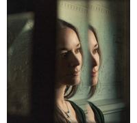 Margaret Glaspy I Am Both (CD) Album (Importación USA)