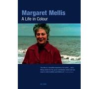 Margaret Mellis a life in colour