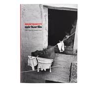 Margaret Michaelis - Cinc Dies Pel Barri Xino (Darrere la Càmera)