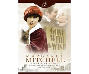 Margaret Mitchell: American Rebel