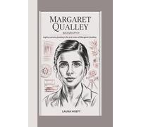 MARGARET QUALLEY BIOGRAPHY: LIGHTS, CAMERA,QUALLEY:LIFE AND ROLES OF MARGARET QUALLEY