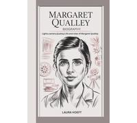 MARGARET QUALLEY BIOGRAPHY: LIGHTS, CAMERA,QUALLEY:LIFE AND ROLES OF MARGARET QUALLEY