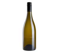 Margaret River Cloudburst Chardonnay 2021